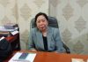 DPRD Tekankan Koordinasi Lintas Sektor Agar Program MBG Tepat Sasaran