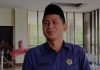 DPRD Murung Raya Ajak Pelestarian Budaya Dilakukan Secara Berkelanjutan