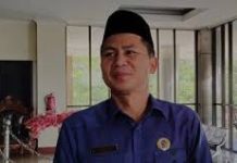 DPRD Murung Raya Ajak Pelestarian Budaya Dilakukan Secara Berkelanjutan
