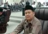Legislator Barito Utara Suhendra Harap Restrukturisasi PT MBSM Mampu Perbaiki Distribusi BBM