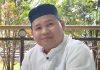 Anggota DPRD Suhendra Tekankan Kolaborasi Antardaerah, supaya Hasil Pembangunan Lebih Baik