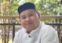 Anggota DPRD Suhendra Tekankan Kolaborasi Antardaerah, supaya Hasil Pembangunan Lebih Baik