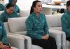 Warnita Heriyus: Literasi Keuangan Penting untuk Kesejahteraan Keluarga