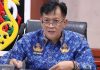 Sarwo Mintarjo: Mahasiswa KKN Harus Beri Kontribusi Nyata bagi Masyarakat