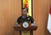 Komitmen Pemkab Mura Tingkatkan Akses Pendidikan