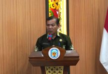 Komitmen Pemkab Mura Tingkatkan Akses Pendidikan