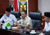 Pemkab Mura Matangkan Persiapan MTQ KORPRI VIII Tingkat Kalteng