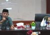 Rahmanto: Peredaran Narkoba Ancam Generasi Muda dan Masa Depan Daerah