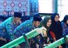 MTQ VIII KORPRI Kalteng 2026, Momentum Perkuat Integritas dan Spiritualitas ASN