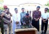 Heriyus: Biara Elioteria Jadi Pusat Pelayanan Rohani dan Sosial Masyarakat