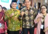 Wabup Rahmanto Tegaskan Komitmen Bangun Pendidikan Inklusif dan Berkualitas