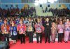 Sinode Umum XXV GKE di Murung Raya Jadi Momentum Perkuat Pelayanan Gereja
