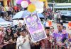 Sinode Umum XXV GKE Expo 2026 Jadi Wadah Promosi Potensi Daerah