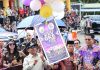 Ketua DPRD Mura Dukung GKE Expo 2026 sebagai Ajang Penguatan UMKM Lokal