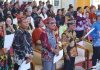 Heriyus Apresiasi Sinergi Semua Pihak Sukseskan Sinode Umum XXV GKE