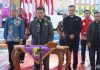 Sinode Umum XXV GKE Resmi Ditutup, Murung Raya Torehkan Sejarah Pelayanan Gereja