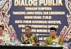 Heriyus: Ranperda TJSLB Beri Kepastian Hukum bagi Dunia Usaha