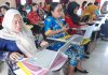 Disdikbud Murung Raya Gelar Seleksi Guru dan Kepala Sekolah Berprestasi Tahun 2026