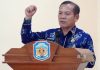 Prestasi Guru Harus Berdampak pada Peningkatan Kualitas Pendidikan