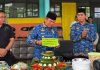 Rahmanto: Sekolah Harus Cetak Generasi Cerdas, Berakhlak, dan Berdaya Saing