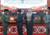 Pemkab dan DPRD Sepakati Perubahan Perda untuk Perkuat Tata Kelola Pemerintahan