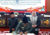 Heriyus: Penyesuaian Perangkat Daerah Dukung Pelayanan Publik yang Lebih Optimal