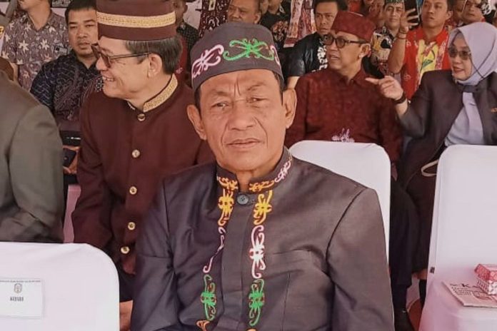 DPRD-Murung-Raya-likonxxxx
