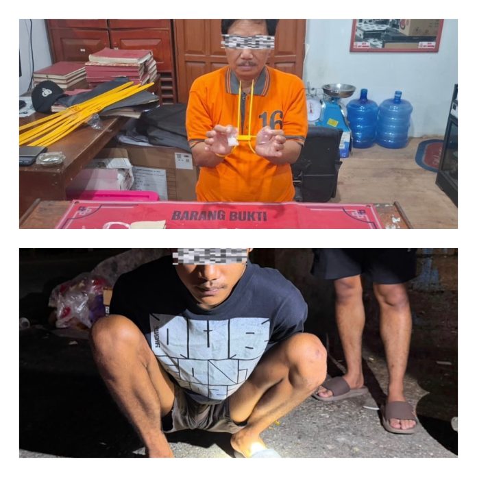 Fotoram.io (1)