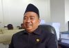Legislator Suparjan Efendi Dorong Koperasi Desa Berbasis Digital, Fokus Penguatan SDM