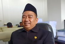 Legislator Suparjan Efendi Dorong Koperasi Desa Berbasis Digital, Fokus Penguatan SDM