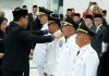 Bupati Shalahuddin Jawab Soal Banyaknya Plt Camat, Ini Berkaitan dengan Penataan dan Target Kinerja ASN