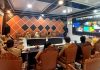 Pemkab Barito Utara Perkuat Strategi dan Kebijakan Atasi Inflasi