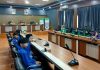 Pemkab Barito Utara Libatkan Mahasiswa Laksanakan Survei Kepuasan Publik 2026