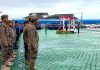 Bupati Shalahuddin Soroti Kinerja OPD, Arahkan Realisasi APBD Dipercepat