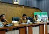 Bupati Shalahuddin Tekankan Program Daerah mesti Tepat Sasaran dan Minim Pemborosan
