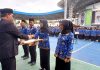 Bupati Barito Utara Pacu ASN Baru agar Adaptif dan Berorientasi Pelayanan