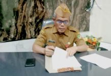 Dinas Pendidikan Barito Utara Turun ke Kecamatan Serap Aspirasi Sekolah