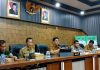 Pemkab Barito Utara Siapkan Perayaan HUT, Batara Expo 2026 Jadi Ajang Promosi Potensi Lokal