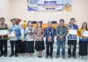 Pemkab Murung Raya Perkuat Komitmen Tingkatkan Kompetensi Guru
