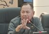 Al Hadi Dukung SPMB Bersih dan Berkualitas, Langkah Jitu Bagi Masa Depan Anak