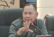 Al Hadi Dukung SPMB Bersih dan Berkualitas, Langkah Jitu Bagi Masa Depan Anak