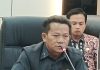 Animo Masyarakat Bikin Paspor Tinggi, Anggota DPRD Ardianto : Teruskan secara rutin