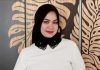 Anggota DPRD Barito Utara Wardatun Apresiasi Seruan Disiplin Bupati, Modal Penting Reformasi Birokrasi