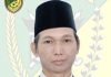 Anggota DPRD Barito Utara Patih Herman Minta Dinkes Tindak Lanjuti Rekomendasi, Penuhi Kebutuhan Masyarakat