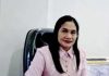 Anggota Dewan Naruk Saritani Dorong Sistem Pengawasan Silang Pelaksanaan TKA SMP