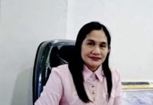 Anggota Dewan Naruk Saritani Dorong Sistem Pengawasan Silang Pelaksanaan TKA SMP