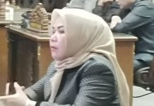 Politisi PKS Jamilah Apresiasi Lomba Bertutur, Tumbuhkan Budaya Literasi di Kalangan Pelajar