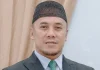 Anggota Dewan Parmana Apresiasi Safari Jumat Bupati, Bukti Nyata Perhatikan Masyarakat