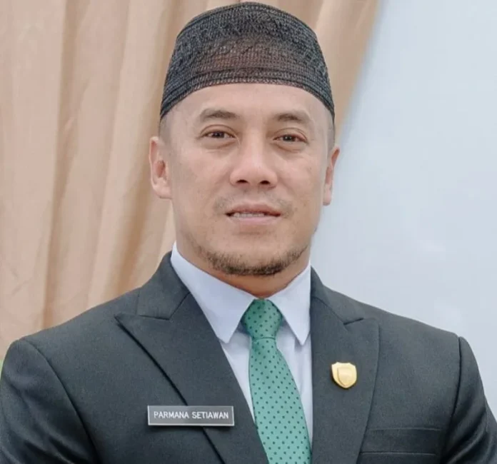 Parmana-Setiawan3