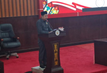 Fraksi PKS Minta Penempatan ASN Berdasarkan Kompetensi dalam Penataan Perangkat Daerah